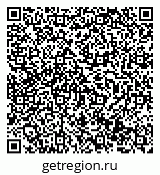 79069503085