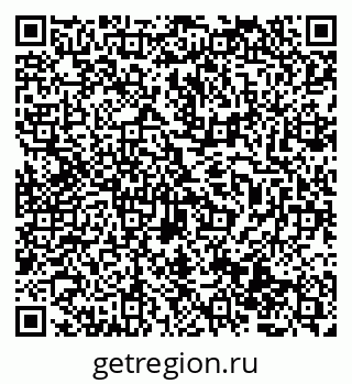 79069503086