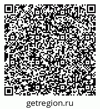 79069503087