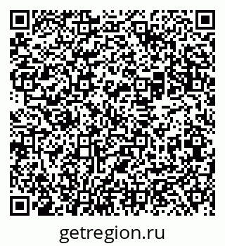 79069503089