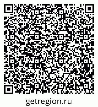 79069503091