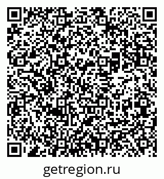 79069503092