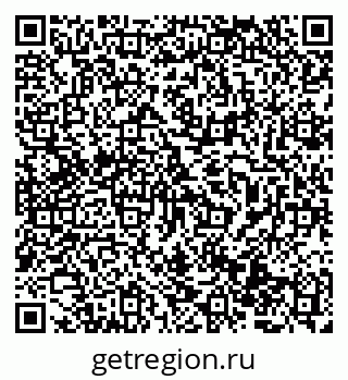 79069503093