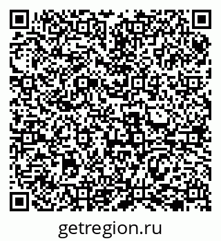 79069503094