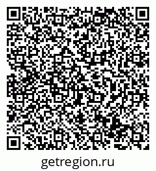 79069503103