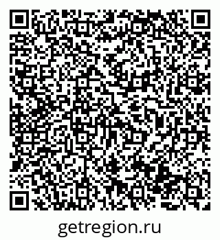 79069503104