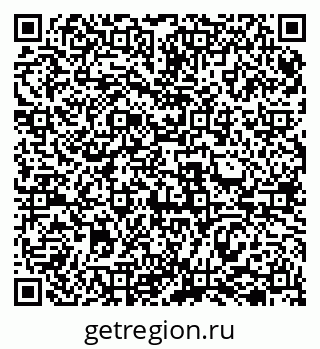 79069503106