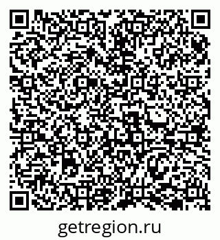 79069503110