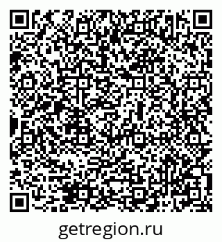 79069503111