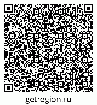 79069503112
