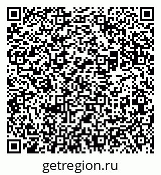 79069503113