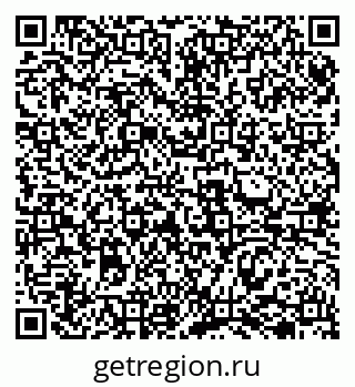 79069503114