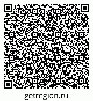 79069503120