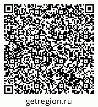 79069503124