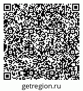 79069503128