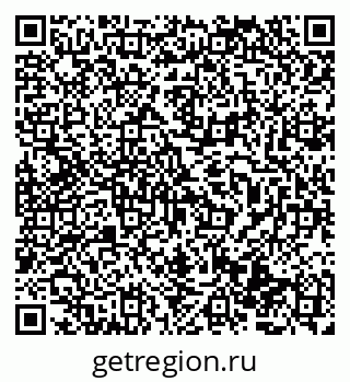 79069503131