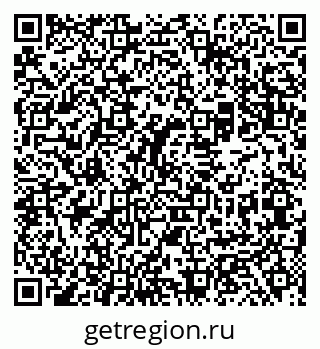 79069503132