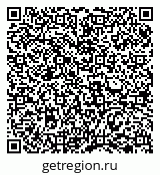 79069503134