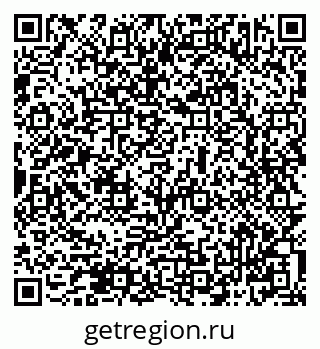 79069503135