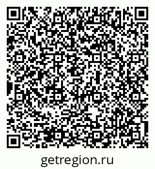 79069503136