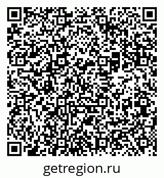 79069503138