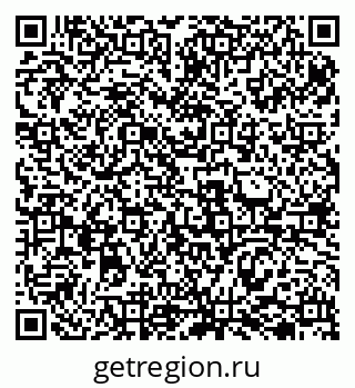 79069503139
