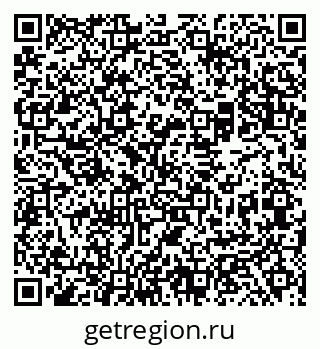 79069503140