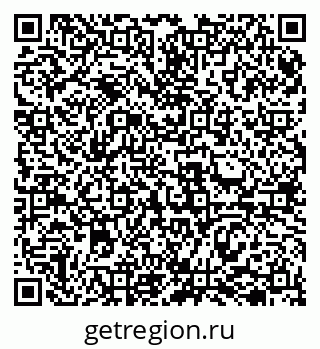 79069503143
