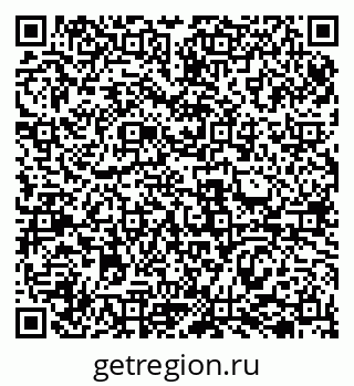 79069503145