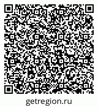 79069503149