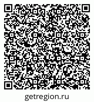 79069503154