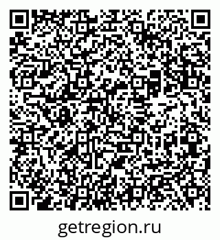 79069503162