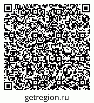 79069503163