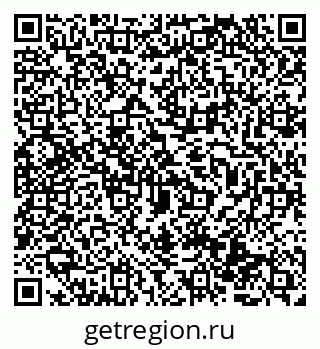 79069503164
