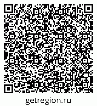 79069503166