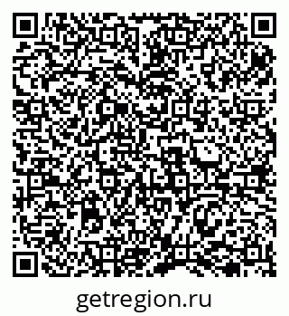 79069503169