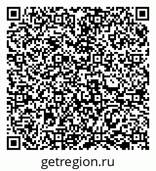 79069503176