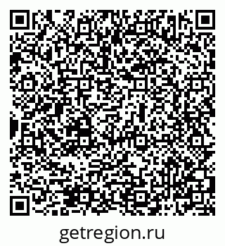 79069503180