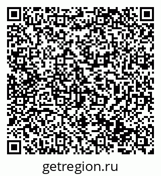 79069503181