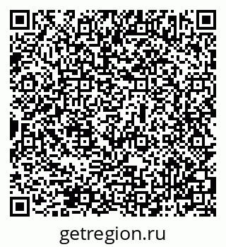 79069503182