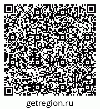 79069503184