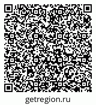 79069503188