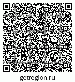 79069503189