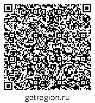 79069503190