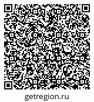 79069503194