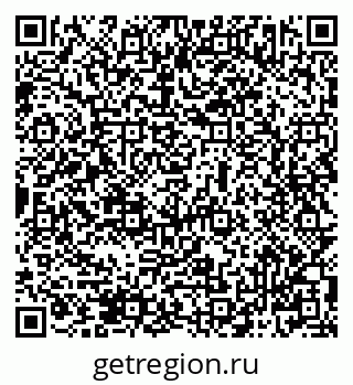 79069503196
