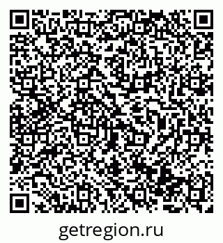 79069503197