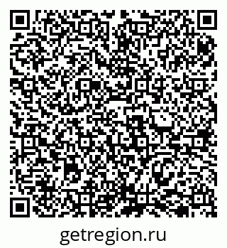 79069503198