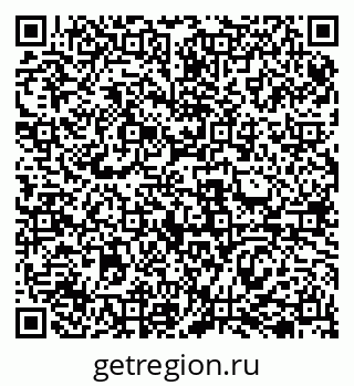 79069503201