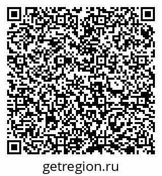 79069503202